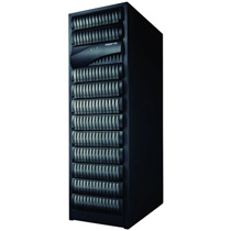 �˳�AS1000G2 - ǿ�����ܡ��߶����ȵ�4Gb FC�洢ϵͳ